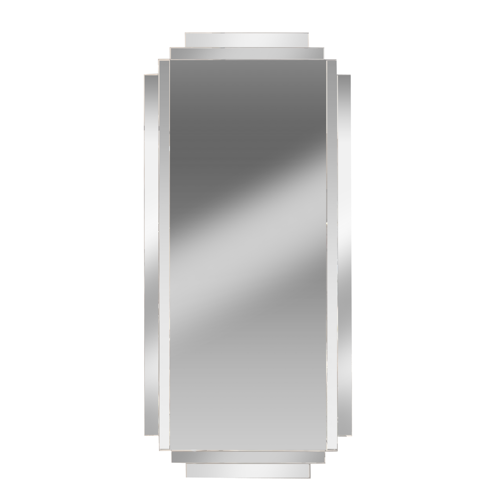 Mirak Mirror