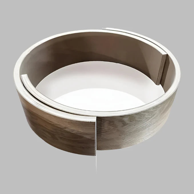 Aster Bedside Table