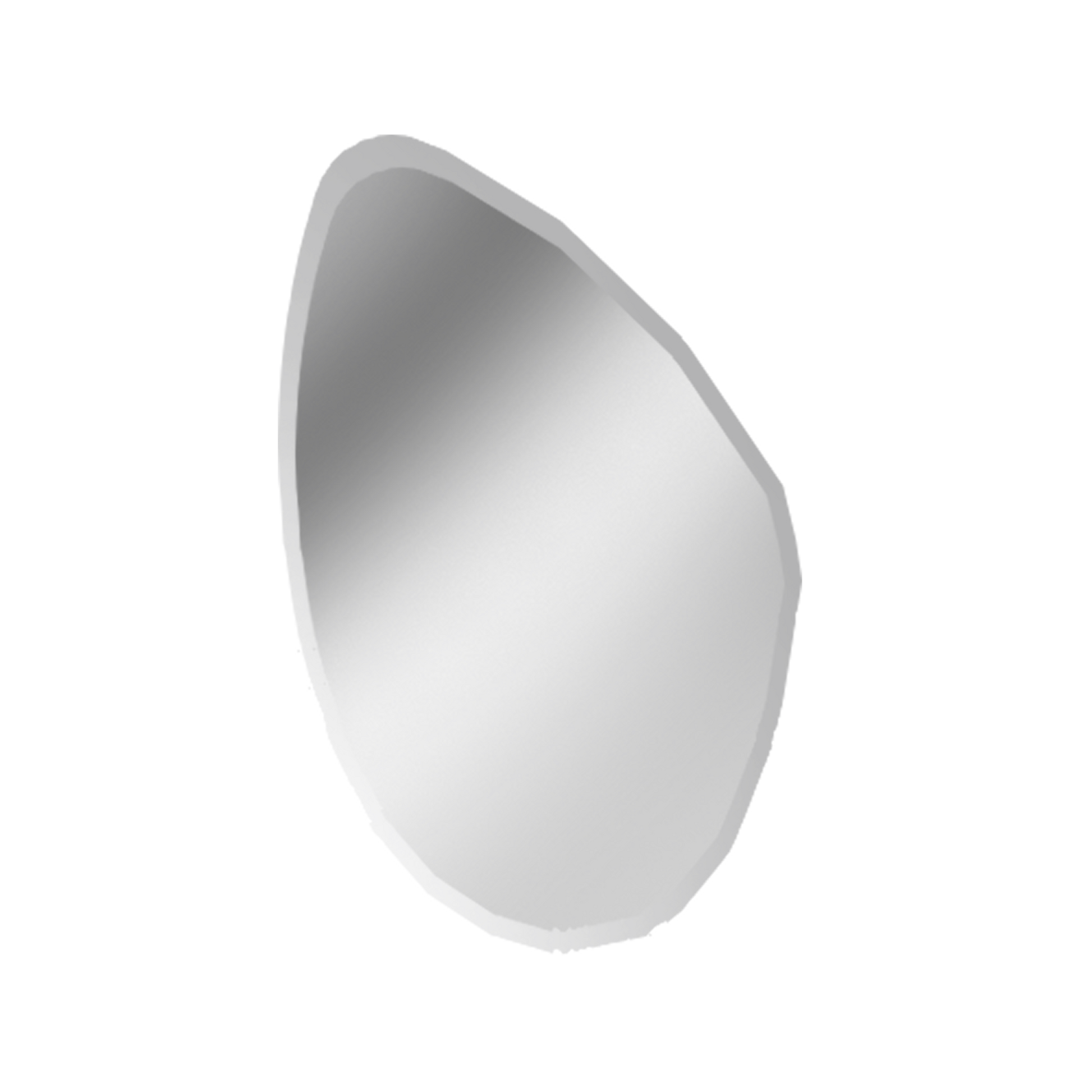 Antares Mirror