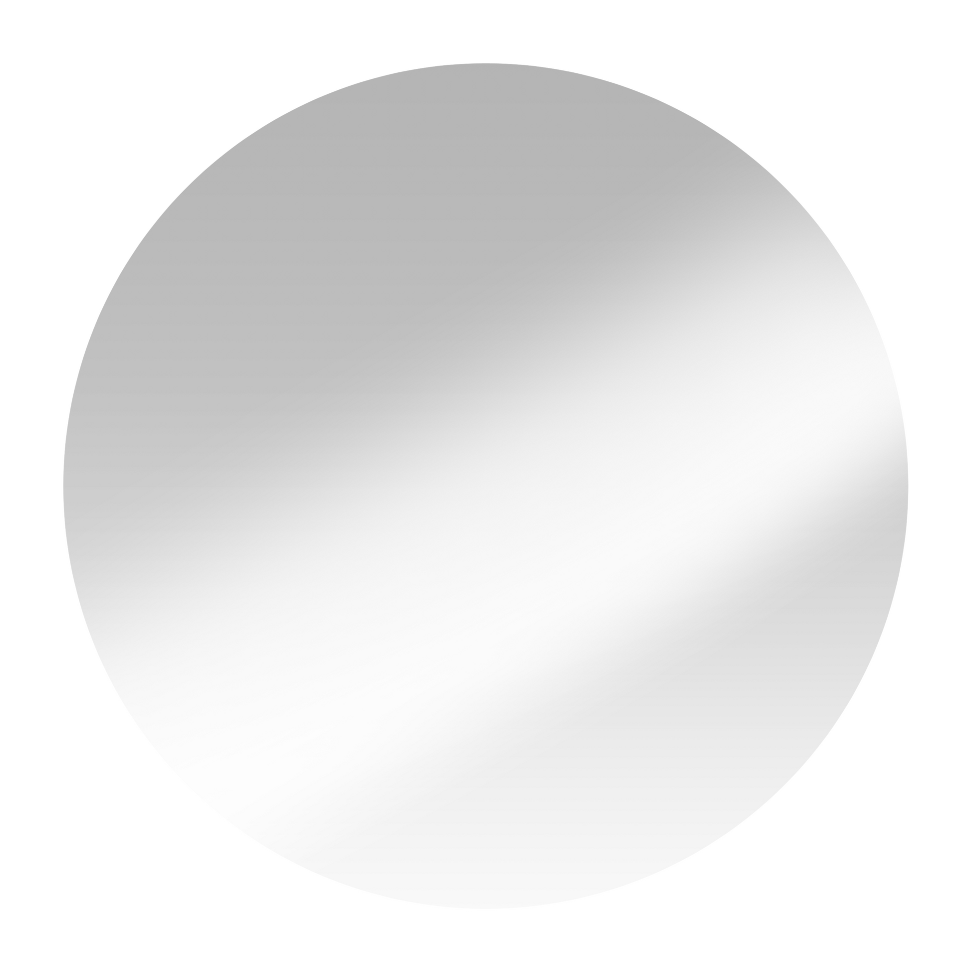 Alya Mirror