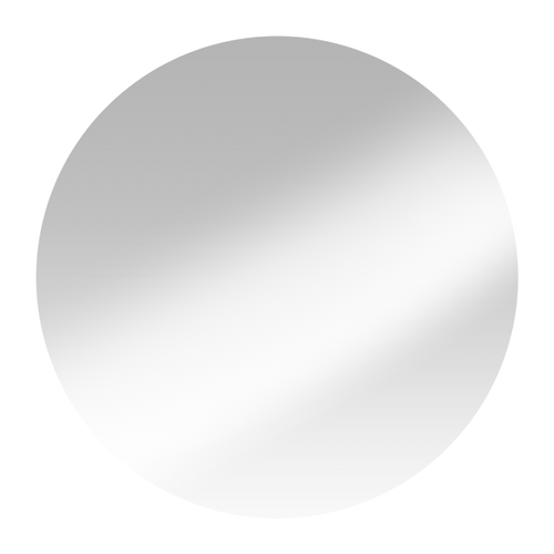 Alya Mirror