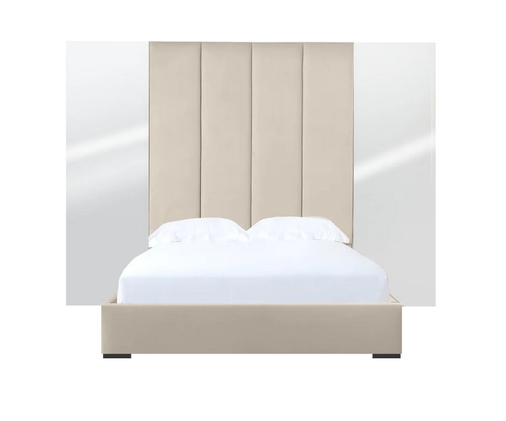 Amara Bed