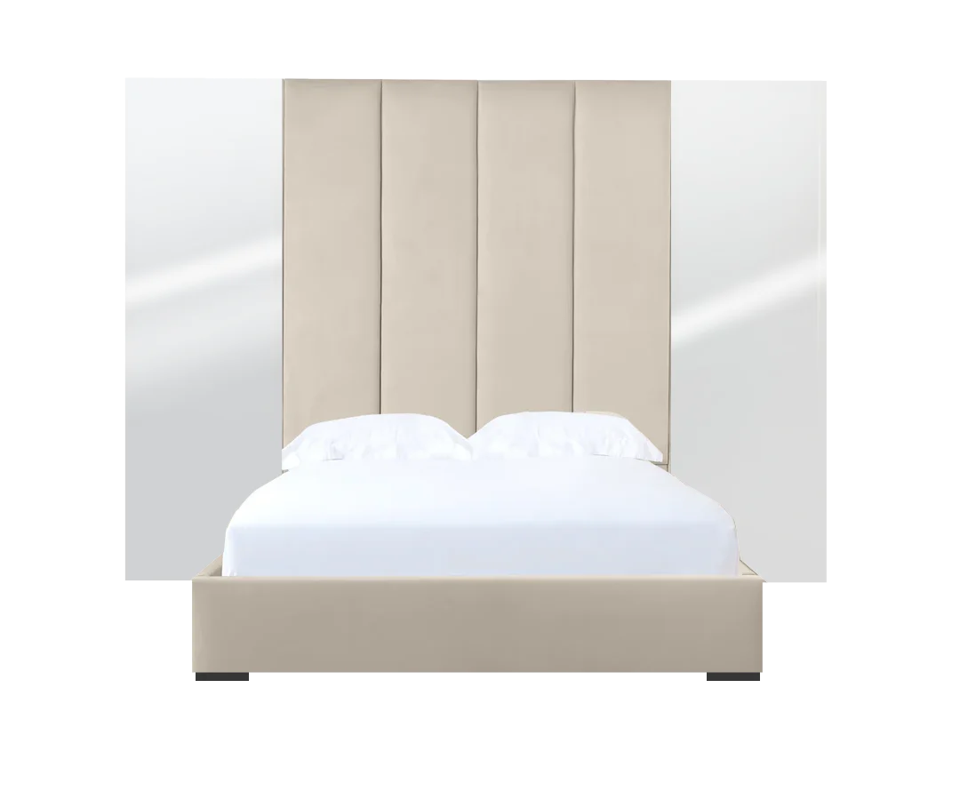 Amara Bed