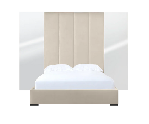Amara Bed