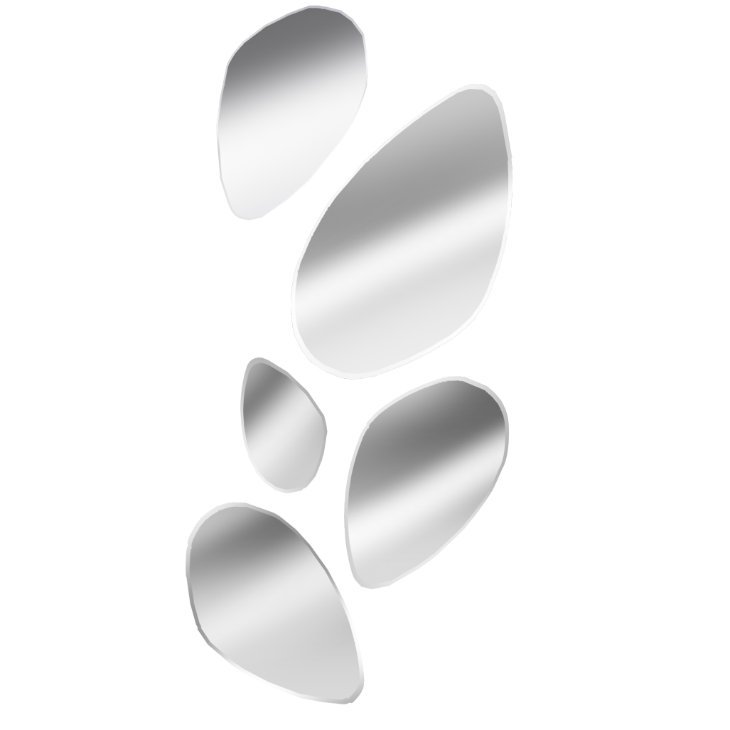 Antares Mirror