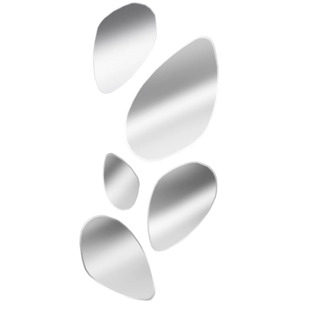 Antares Mirror