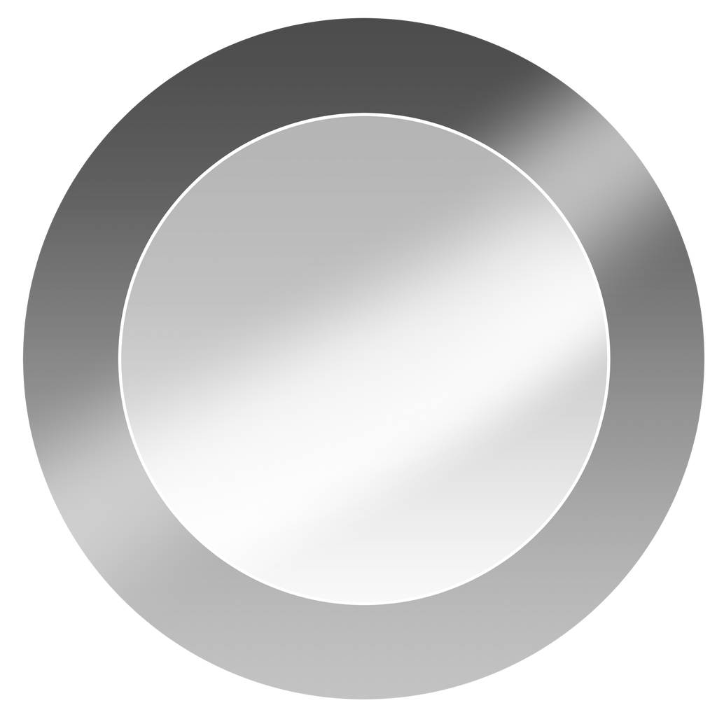 Arrakis Mirror