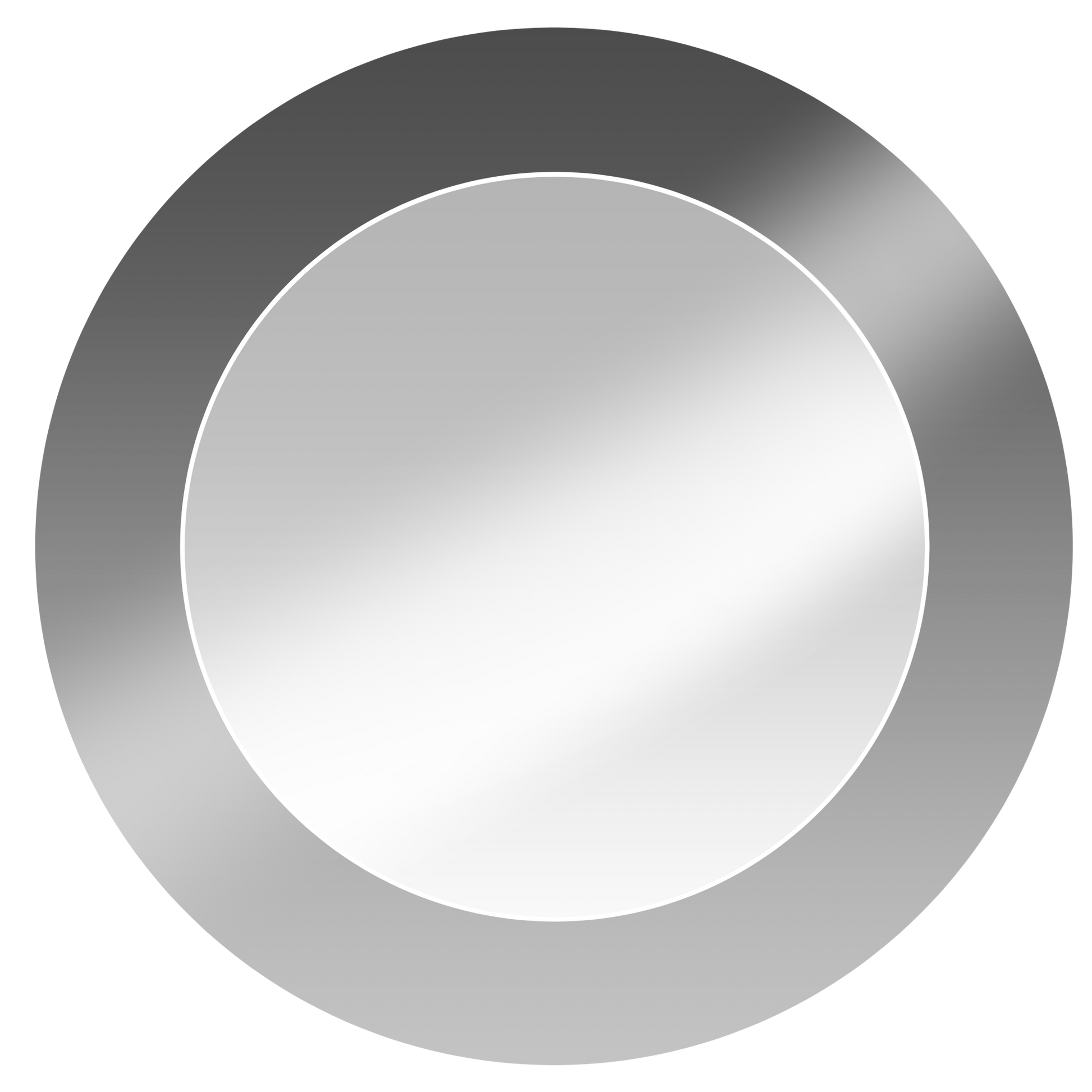 Arrakis Mirror