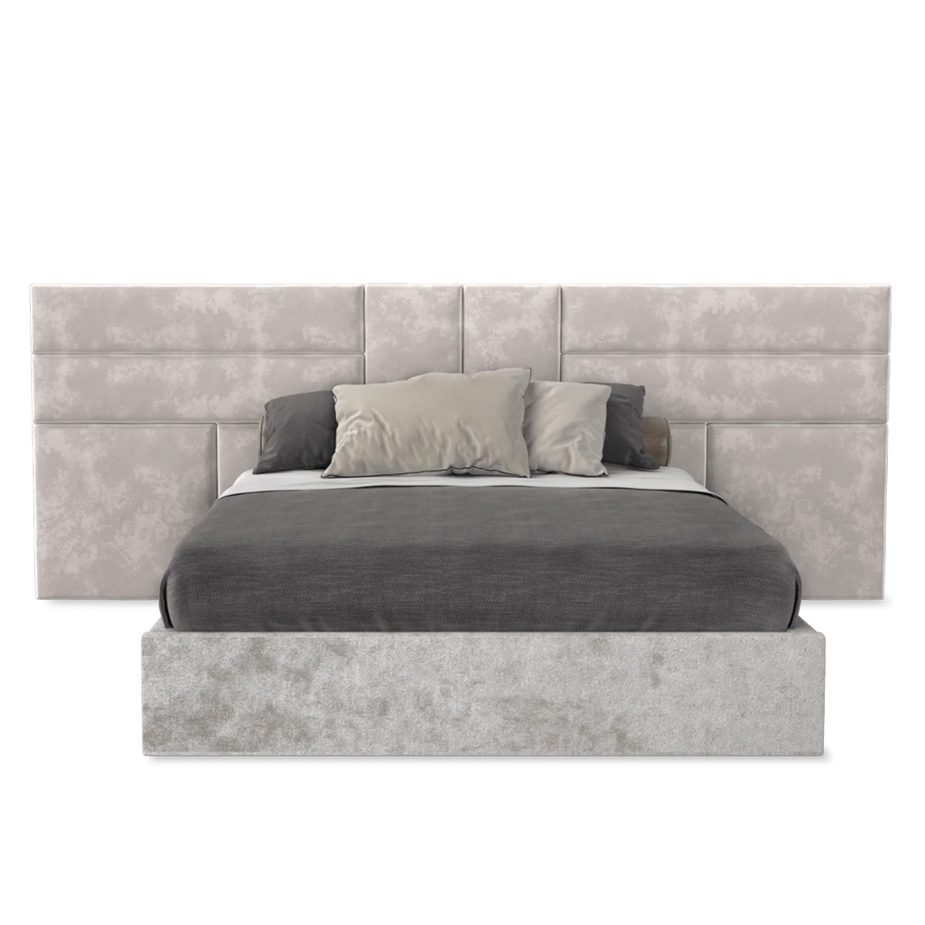 Onara Bed