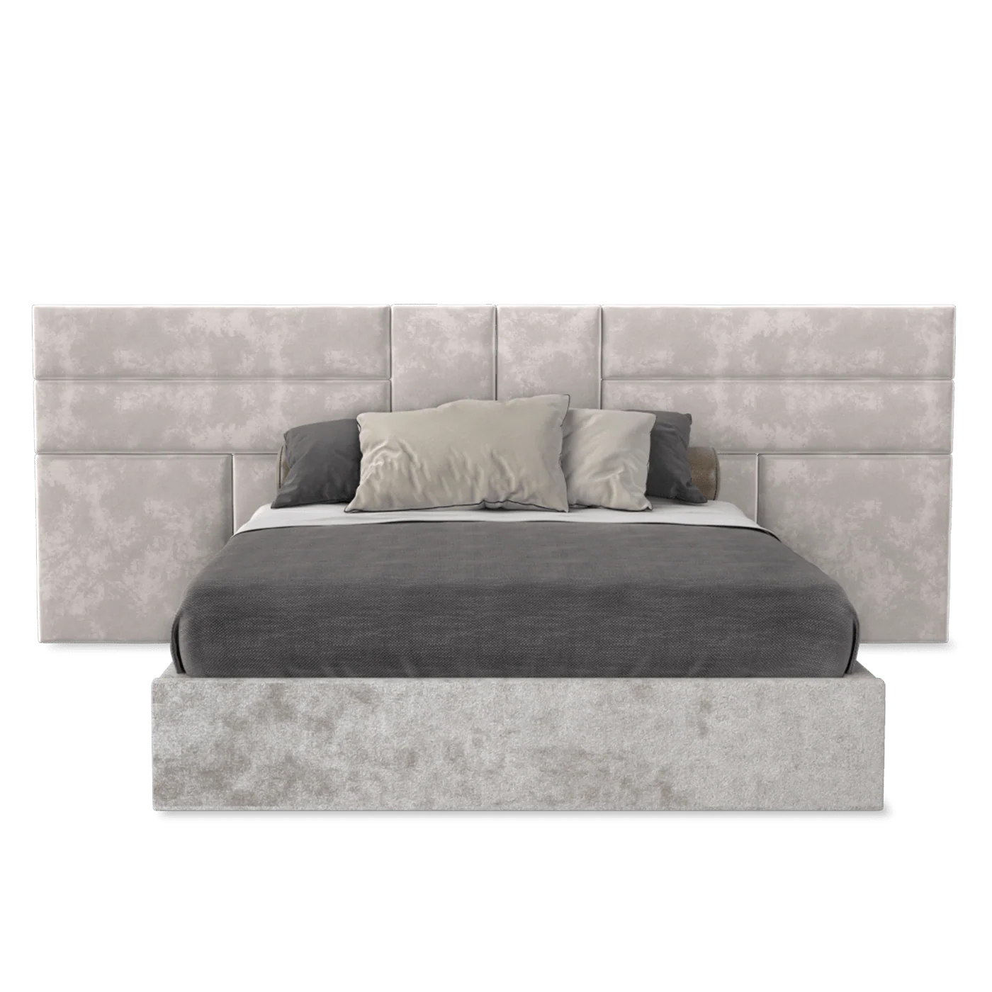 Onara Bed