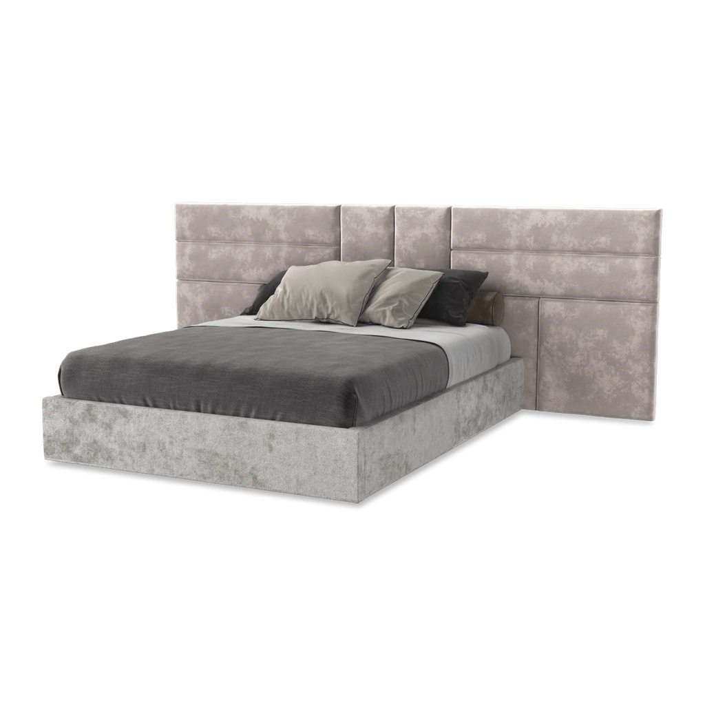 Onara Bed
