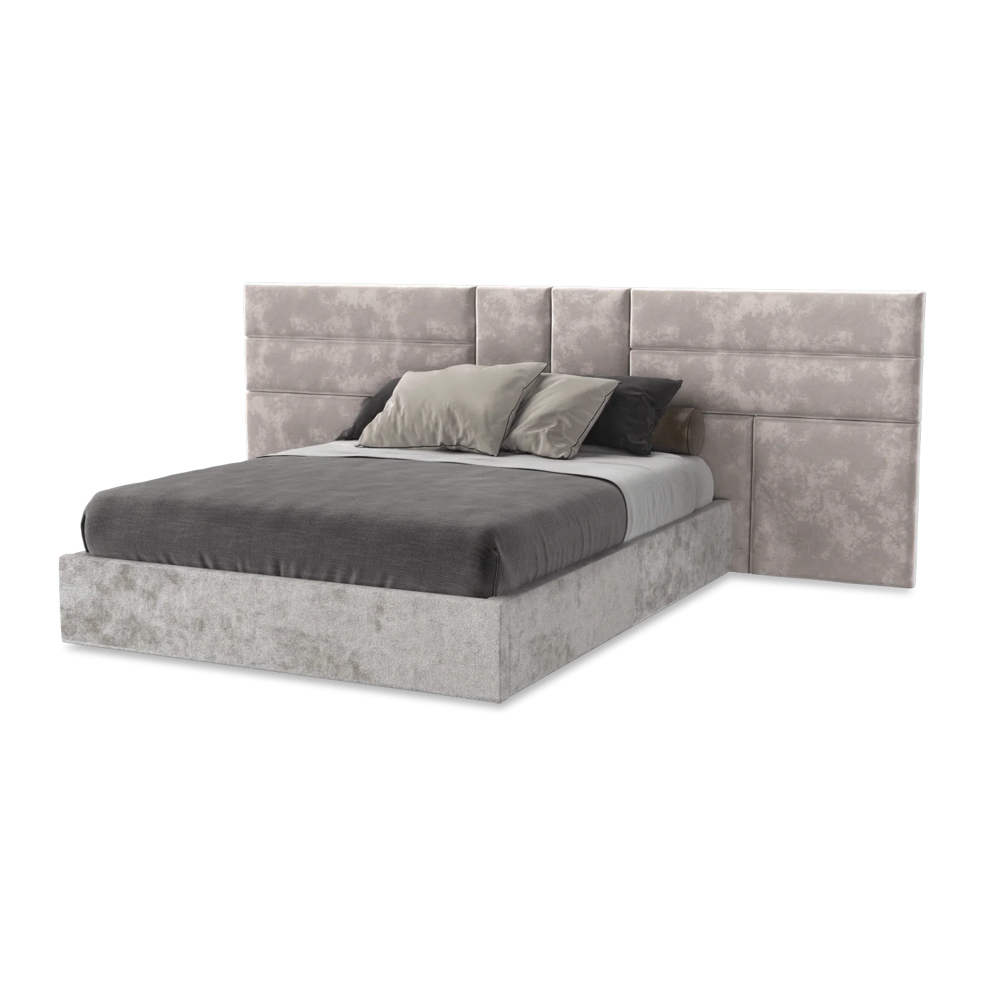 Onara Bed