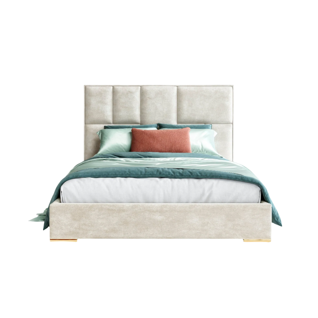 Hannah Bed