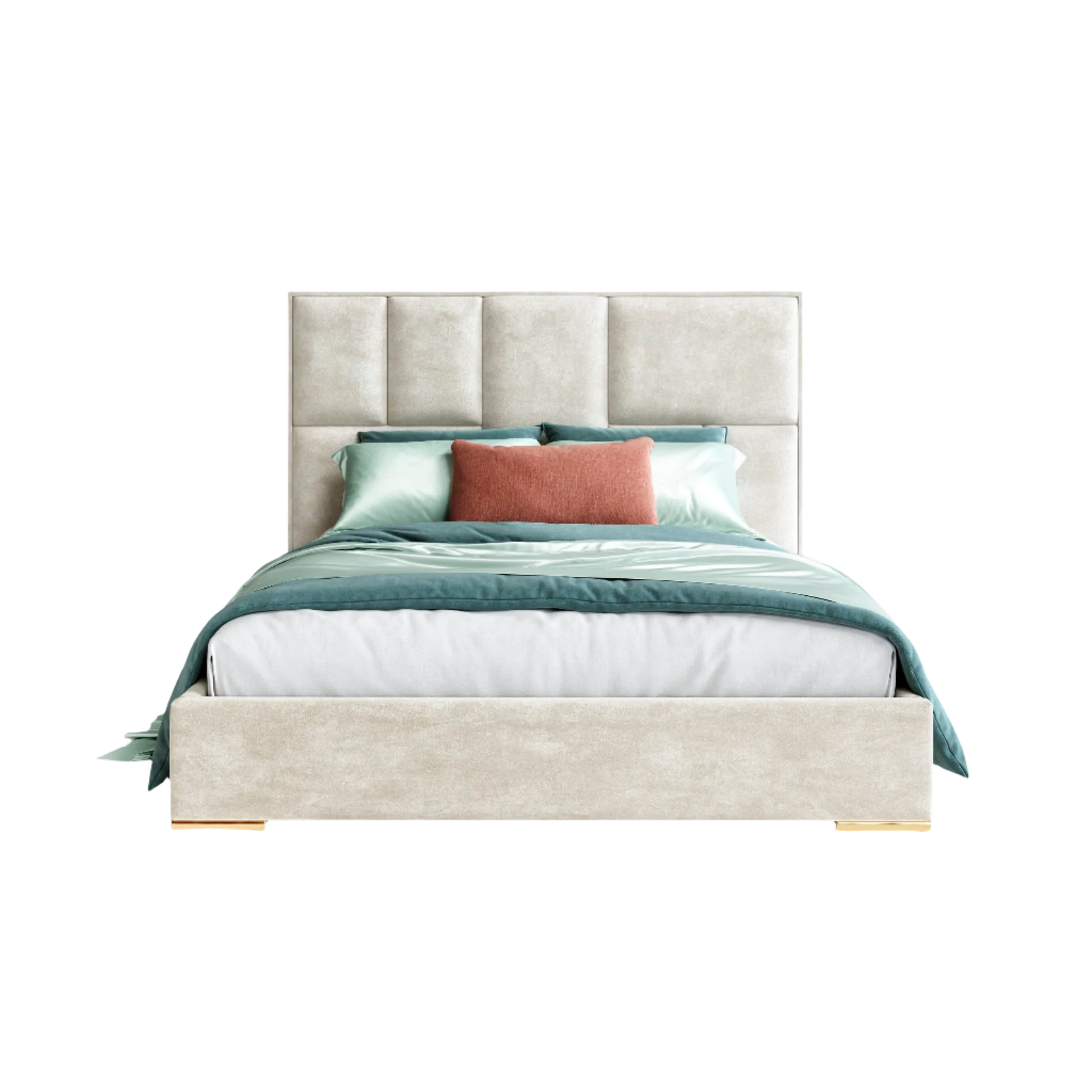 Hannah Bed