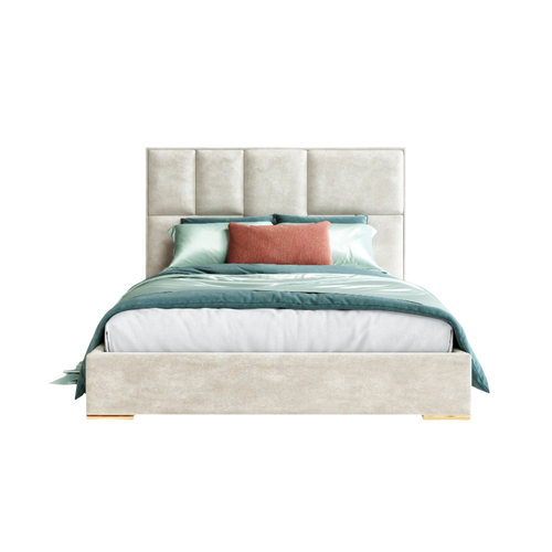 Hannah Bed