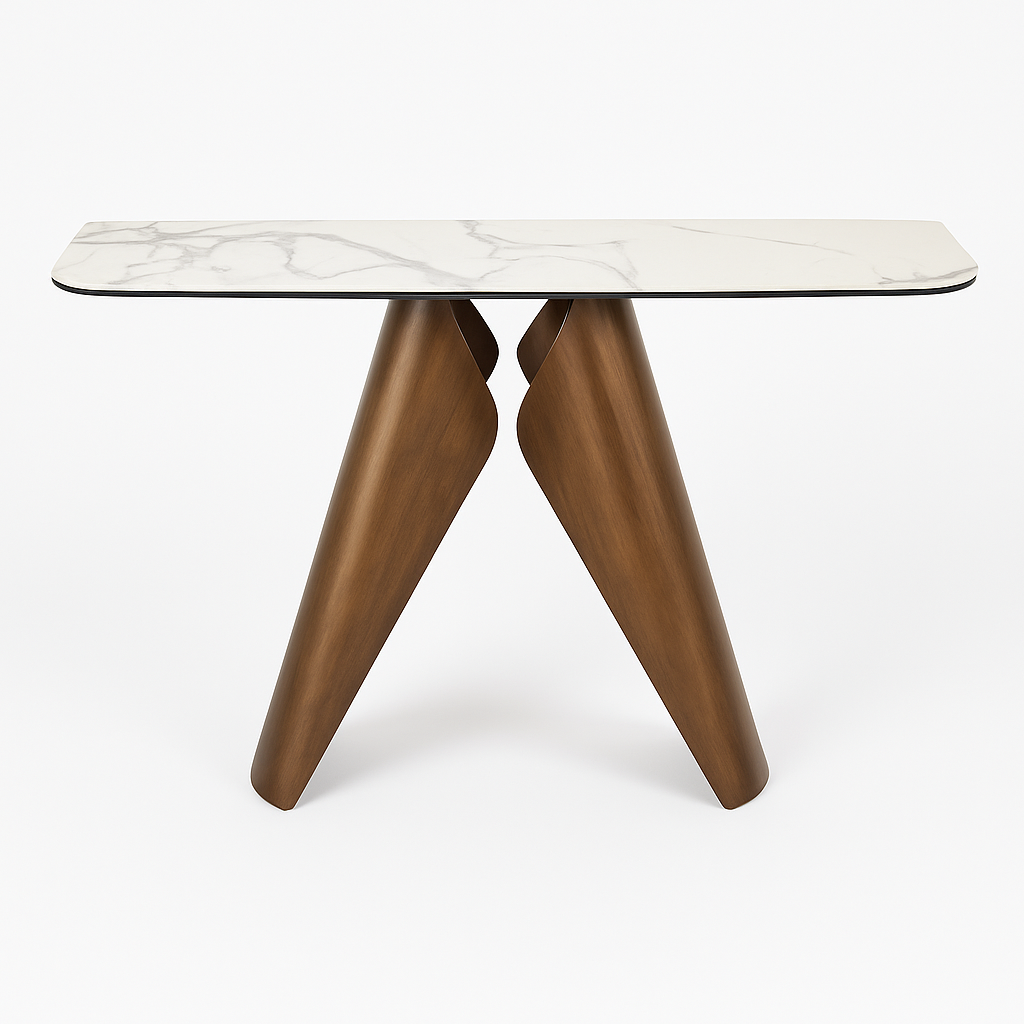 Nora Console