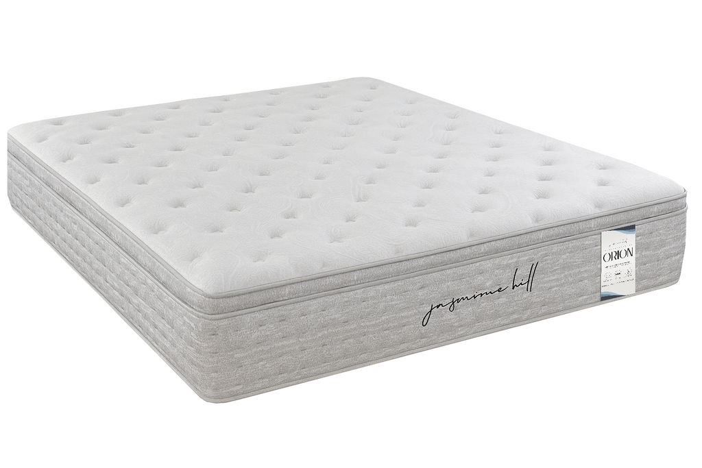 Orion Mattress