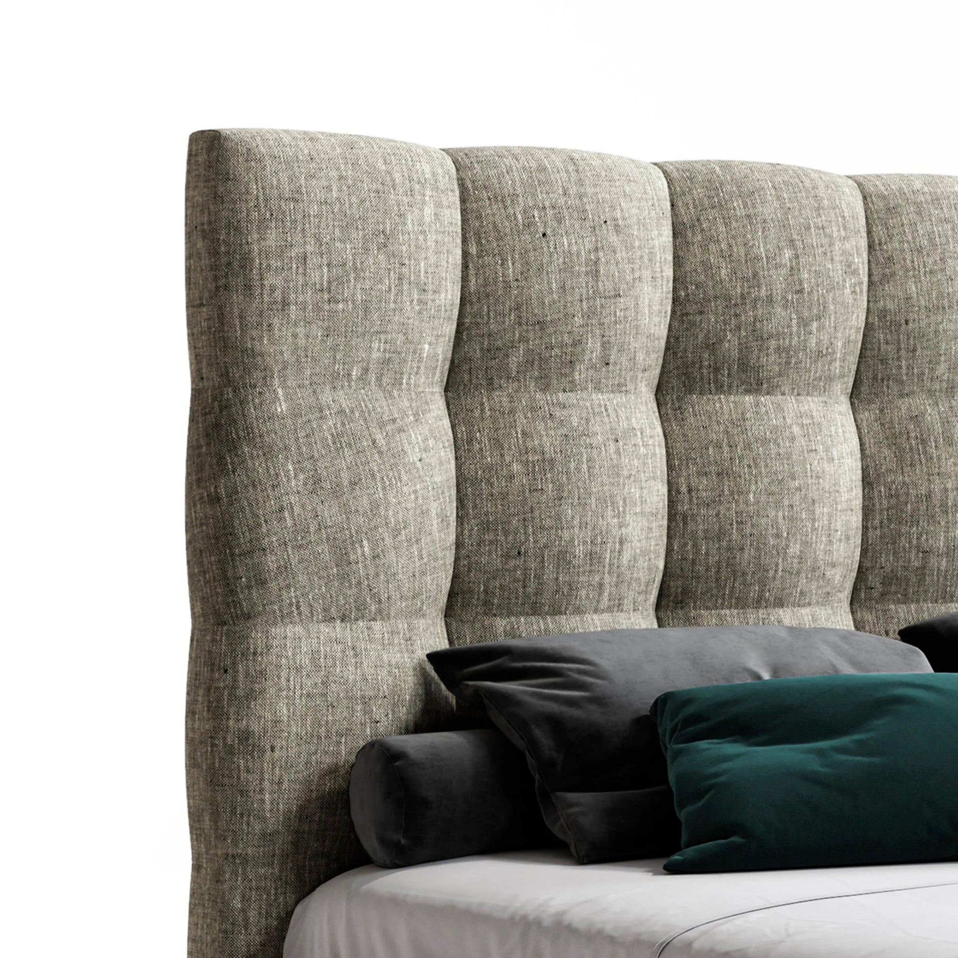 Seve Bed