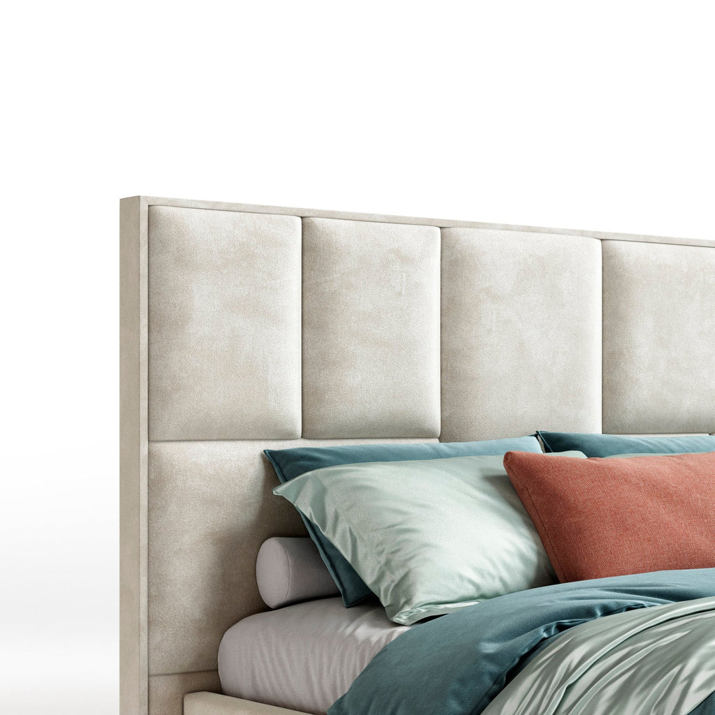 Hannah Bed