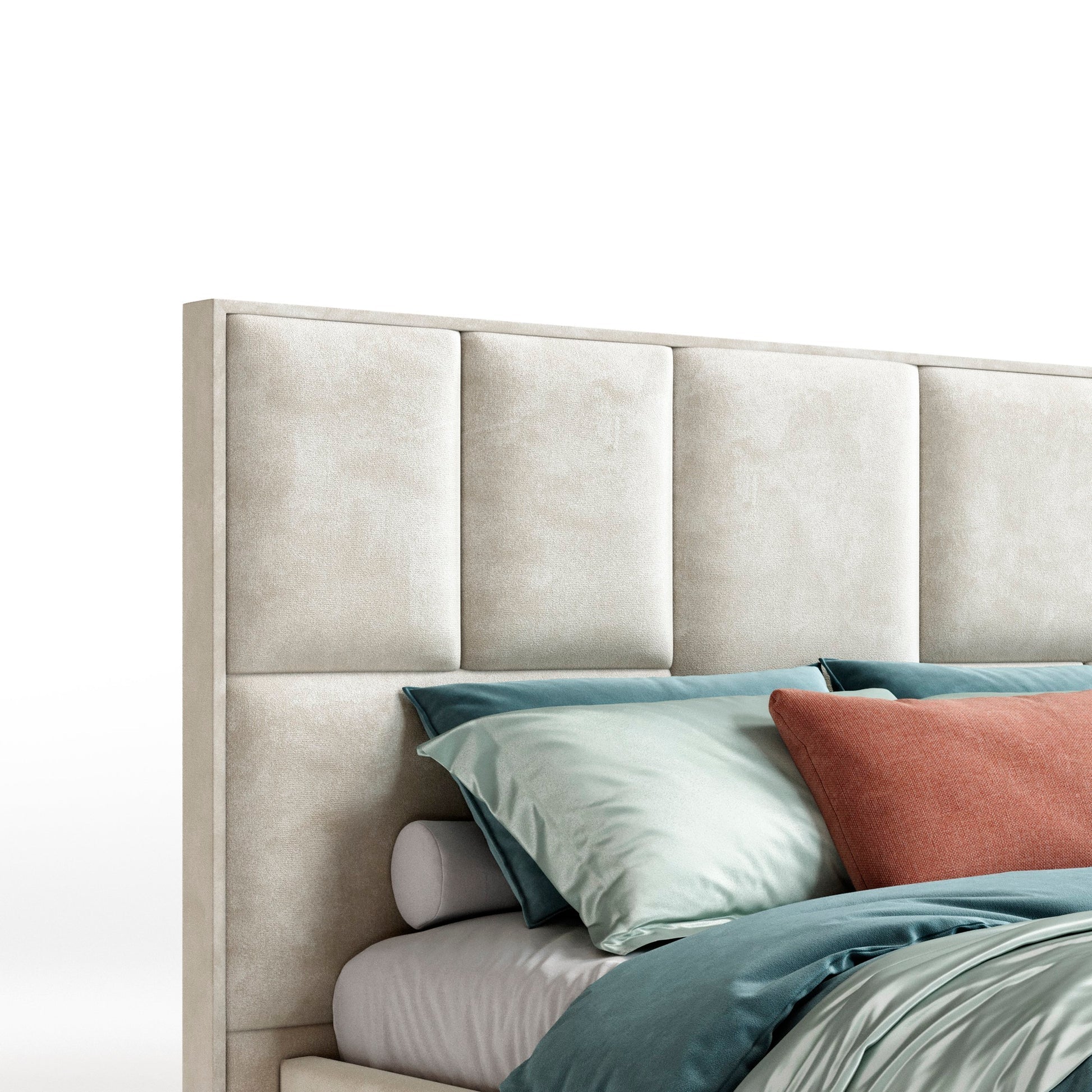 Hannah Bed