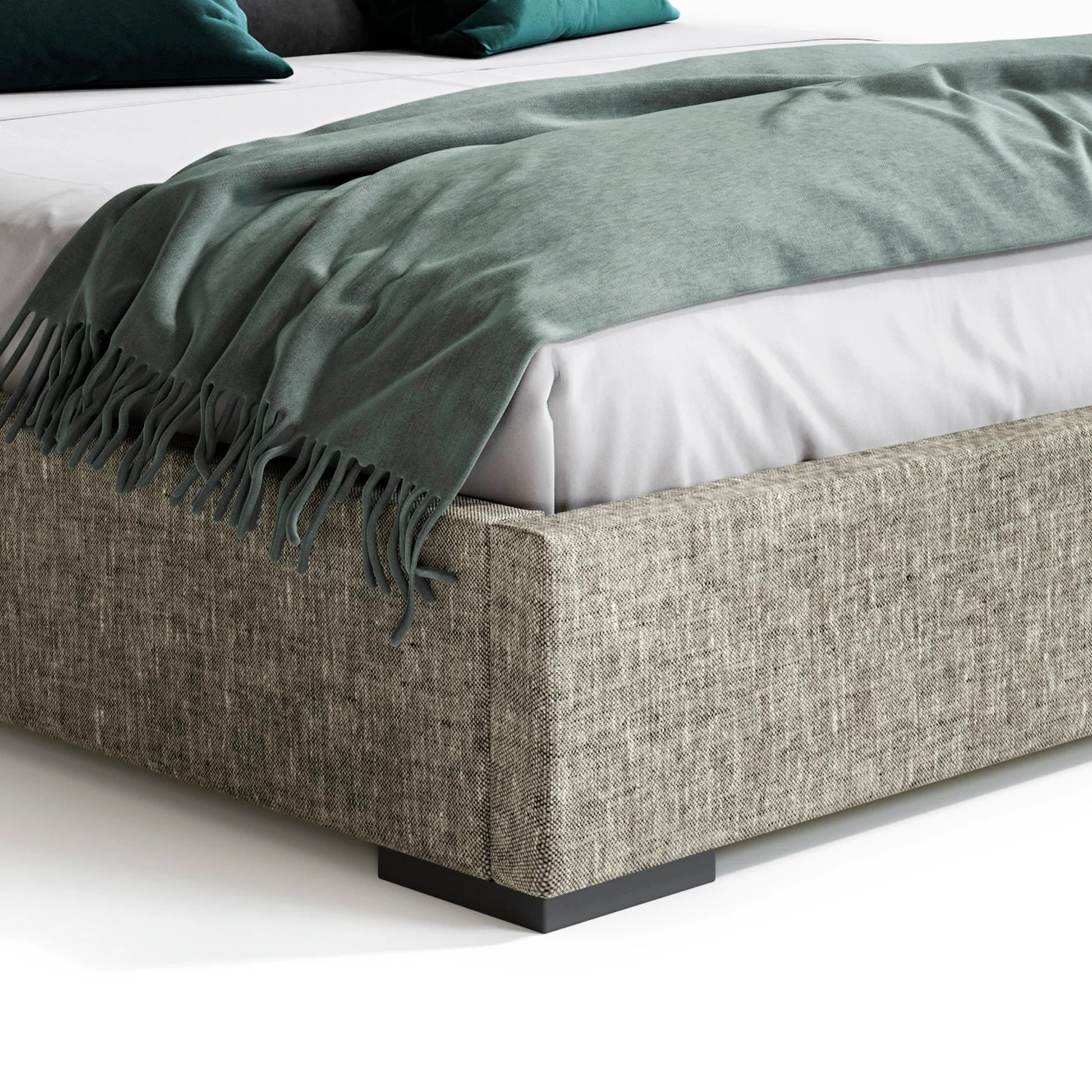 Seve Bed