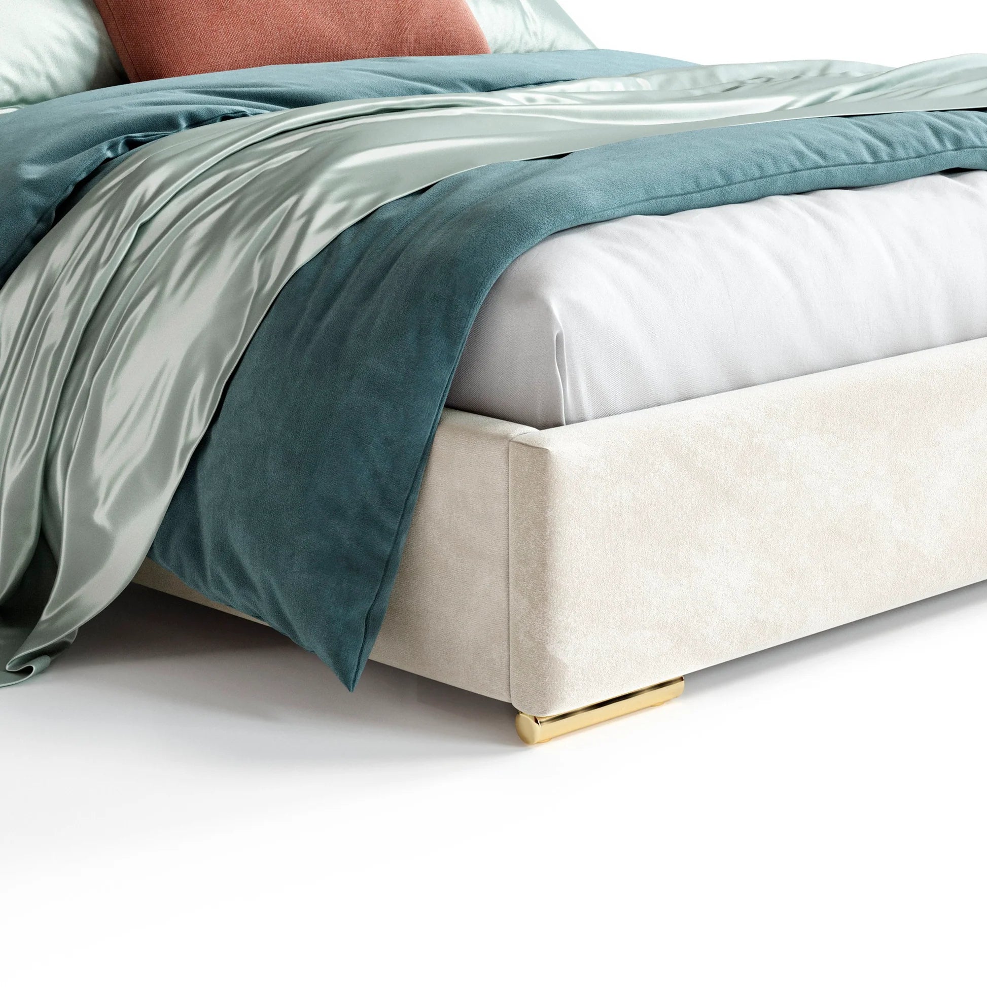 Hannah Bed