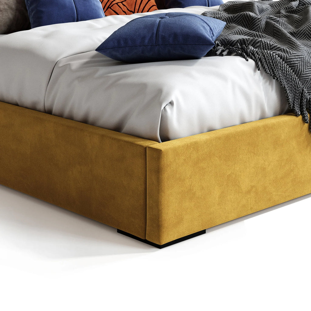 Mara Bed