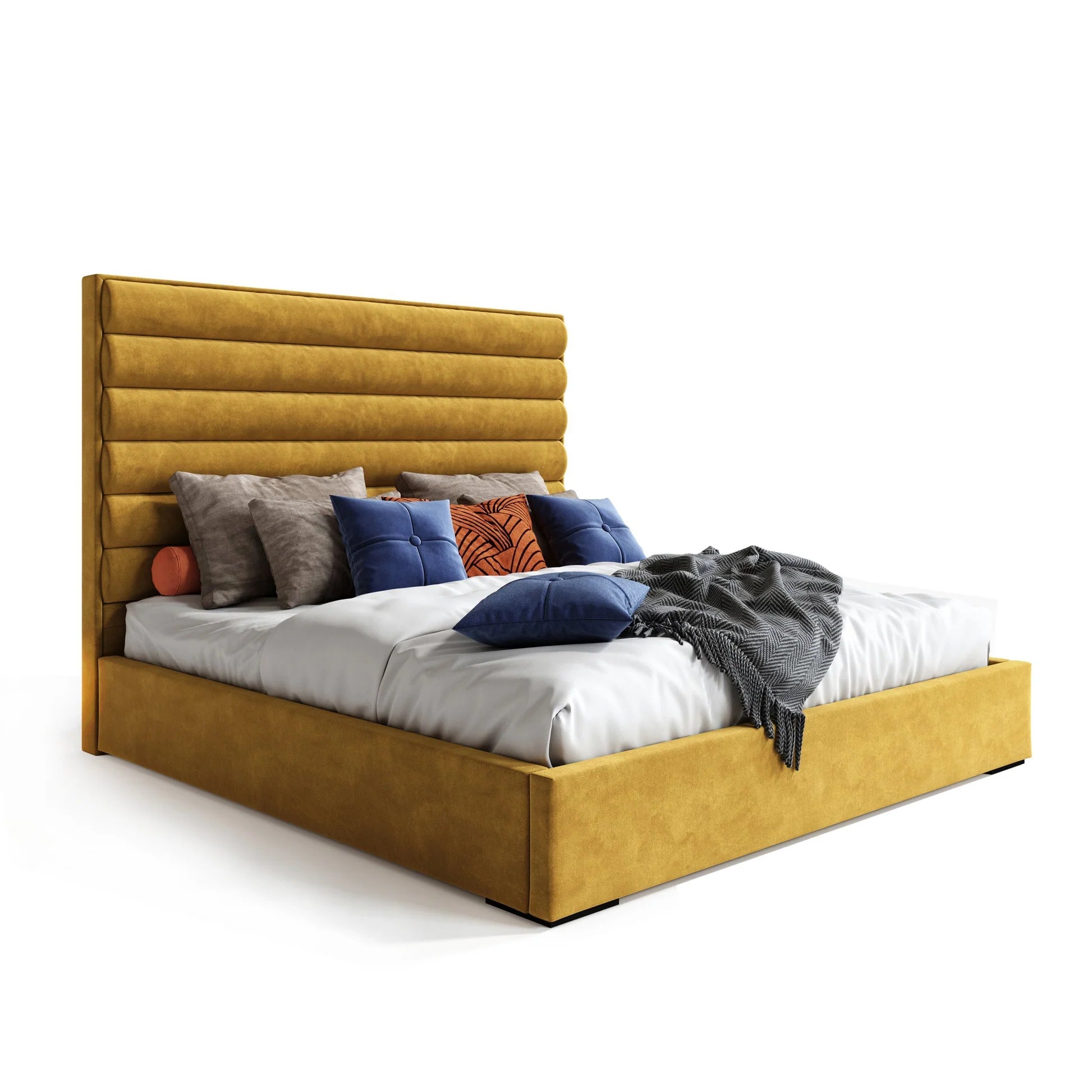 Mara Bed