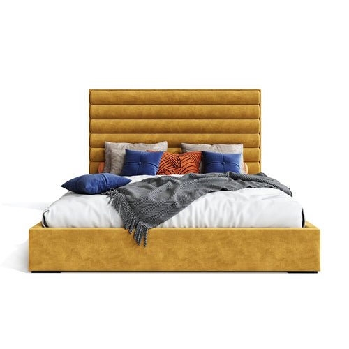 Mara Bed