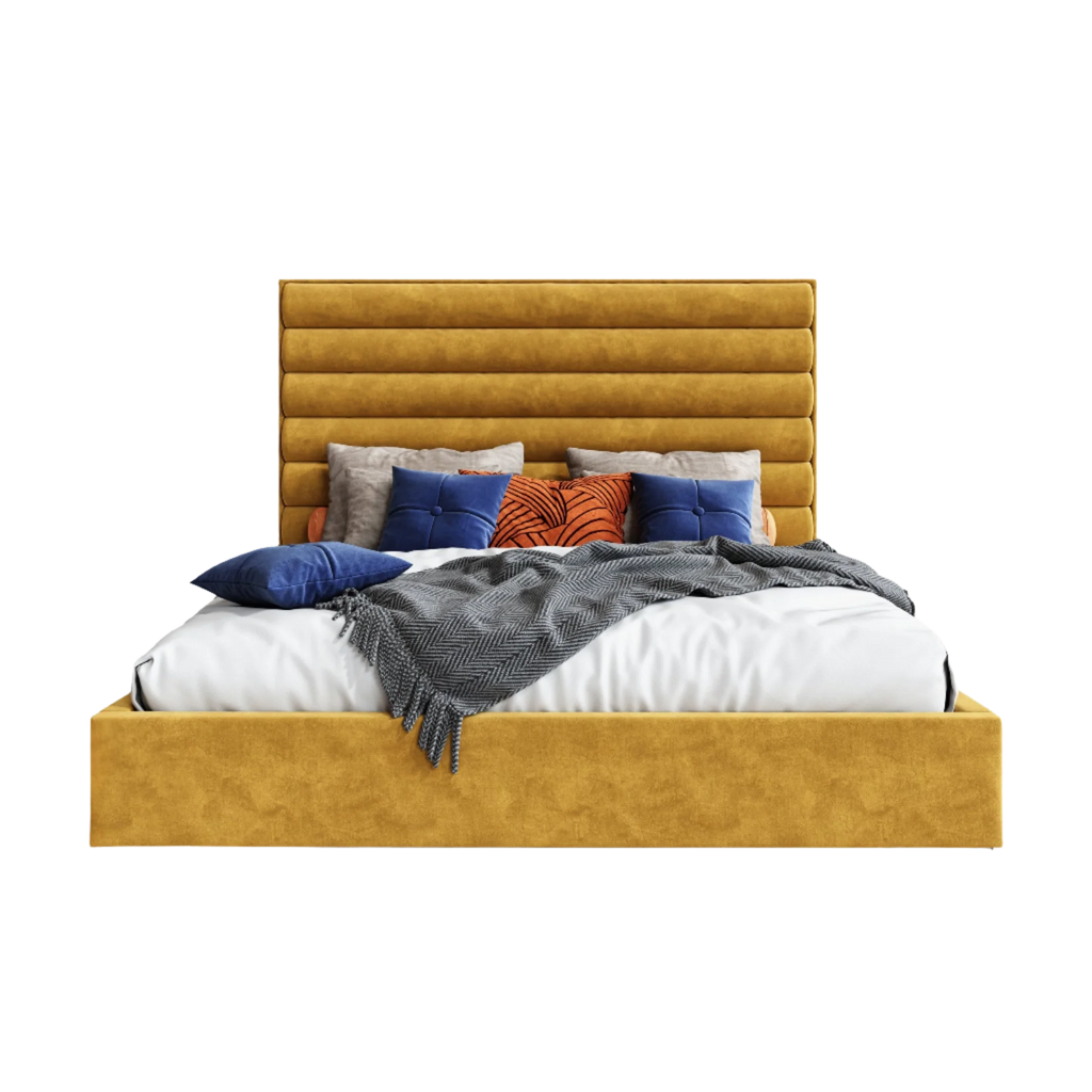 Mara Bed