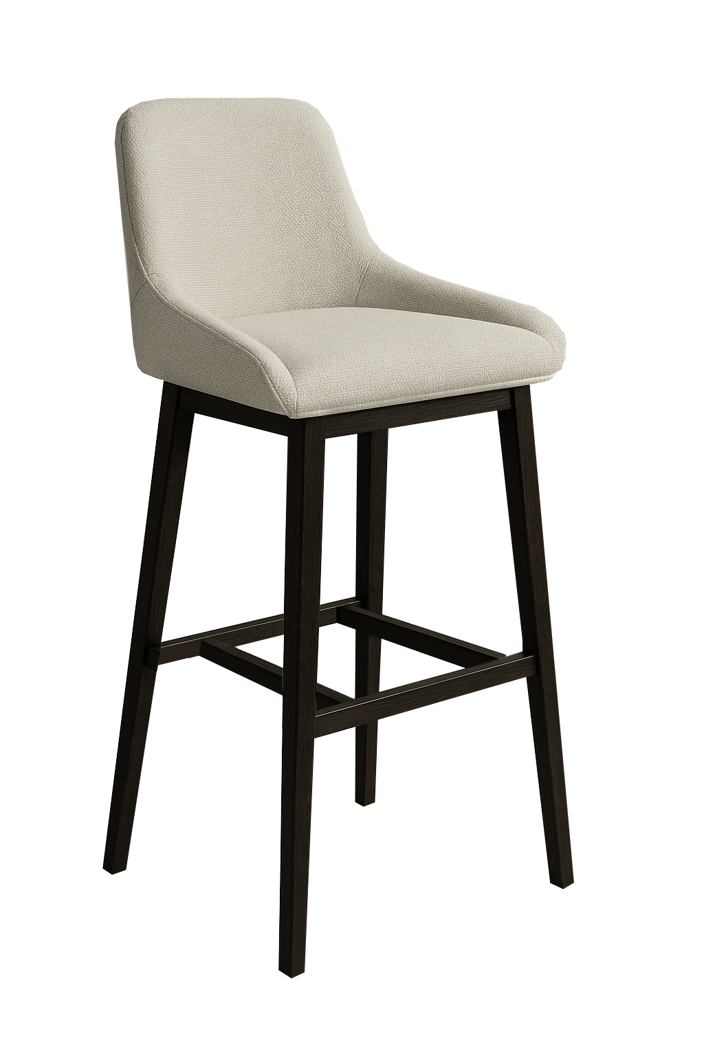 Manon Bar Stool