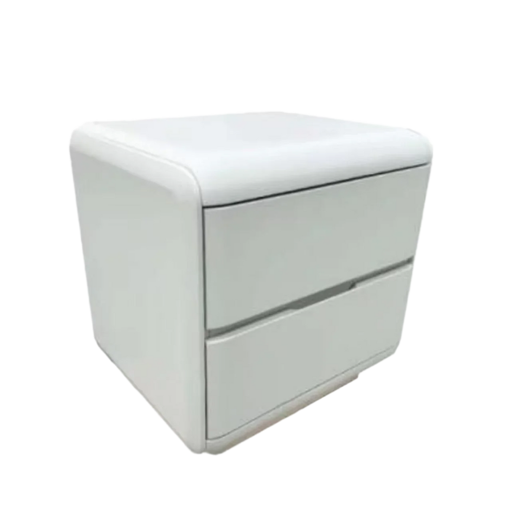 Marigold Bedside Table