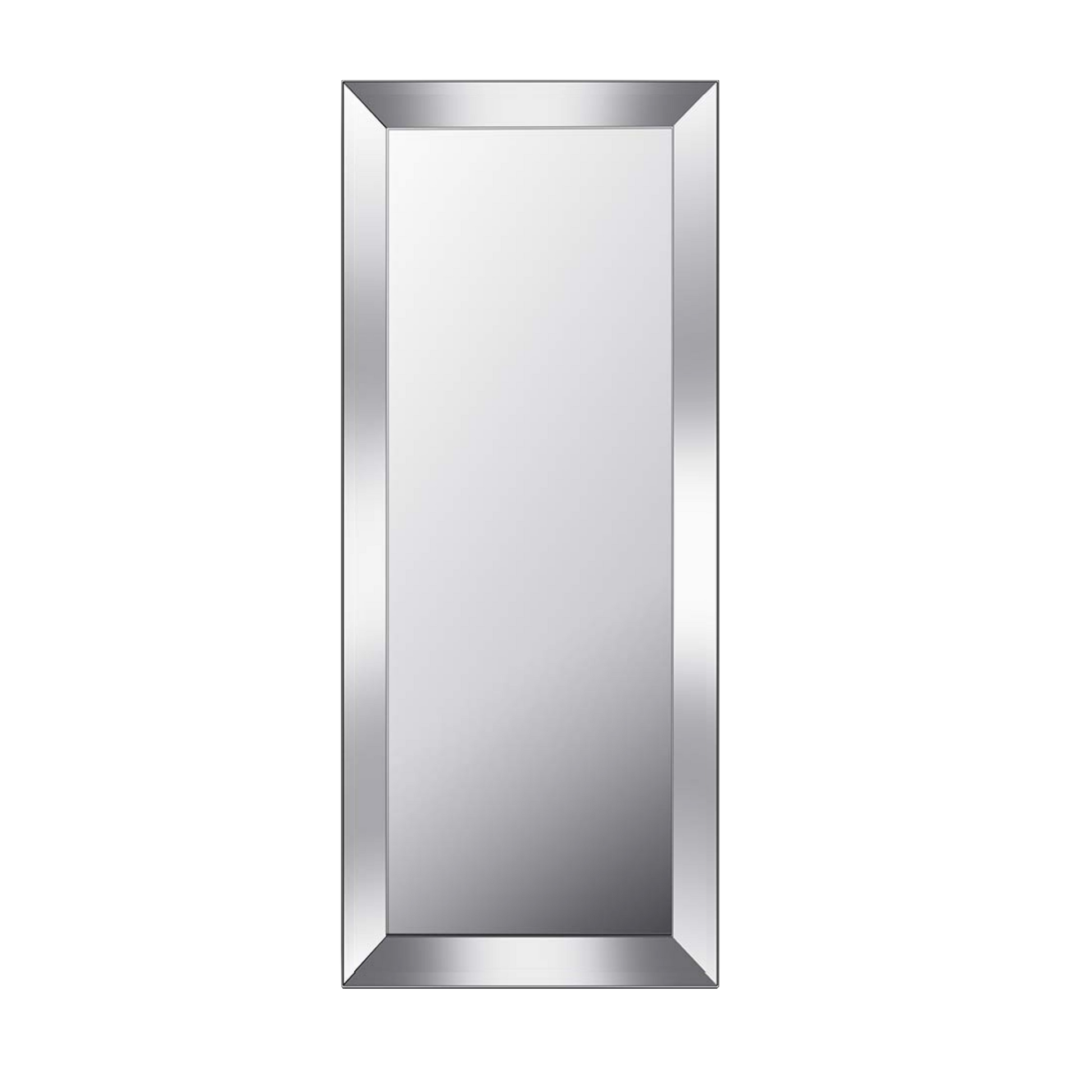 Phoenix Long Mirror
