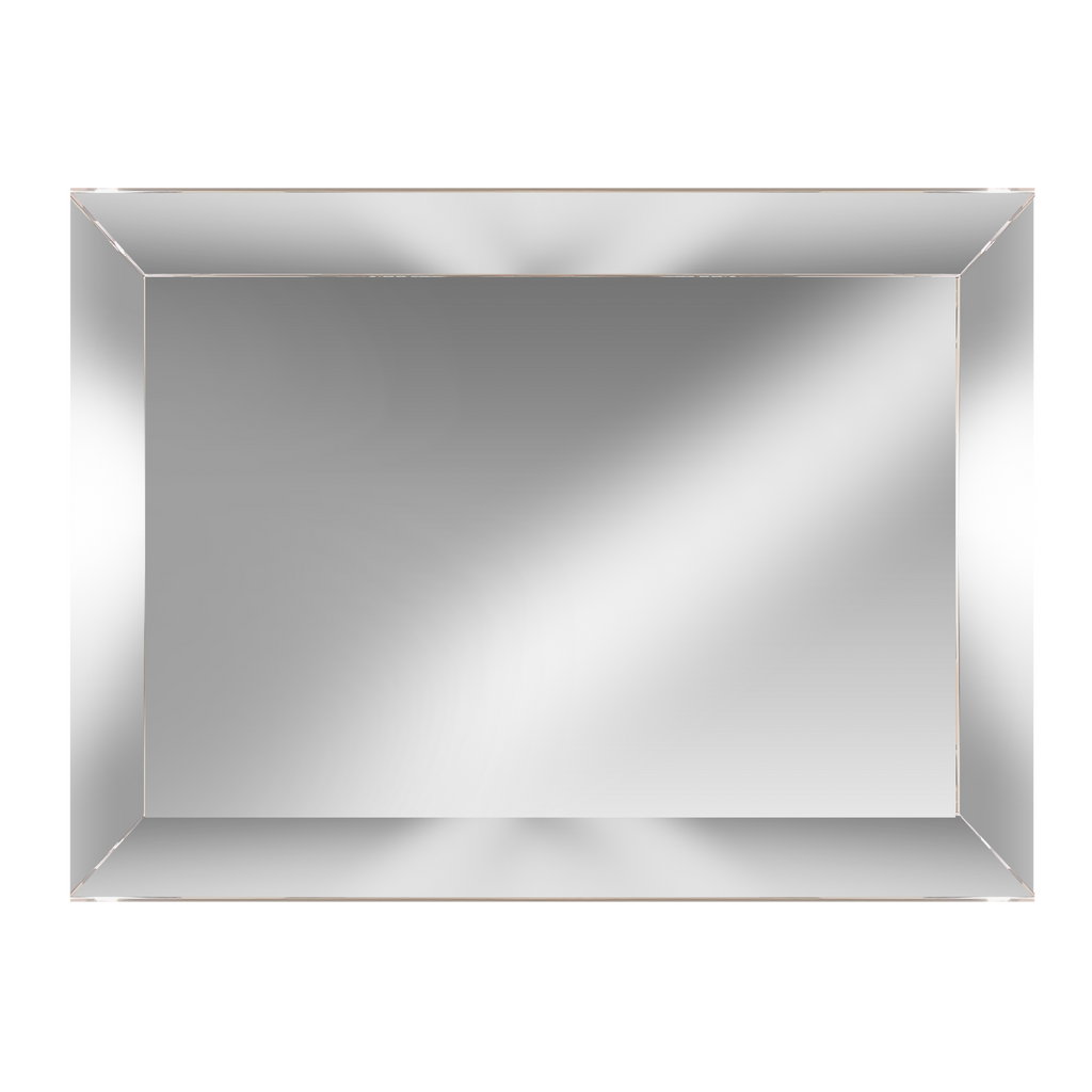 Edge Mirror