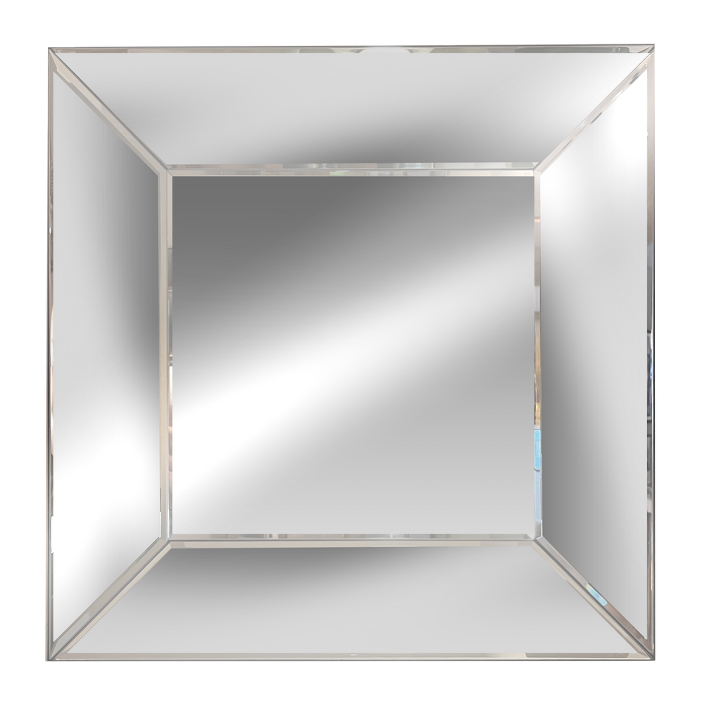 Polaris Mirror