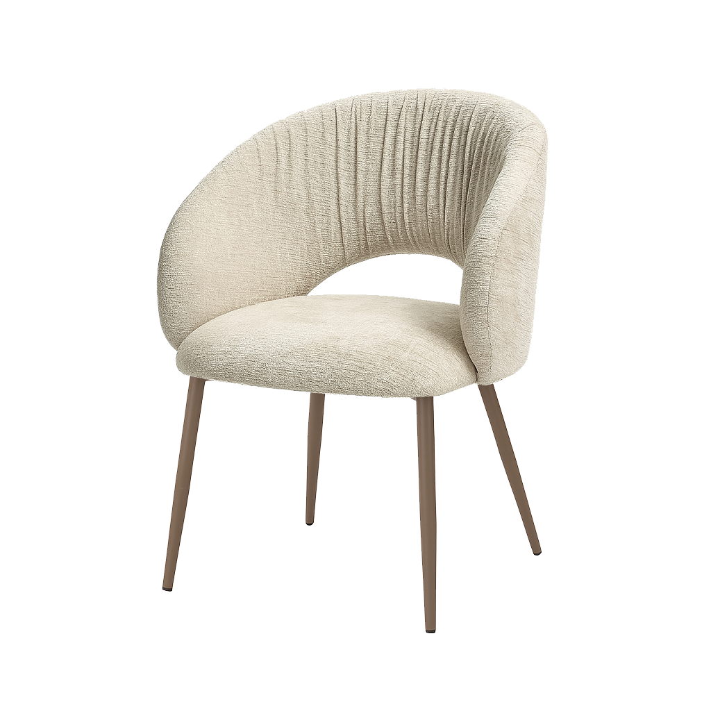 Rene Dining Chair