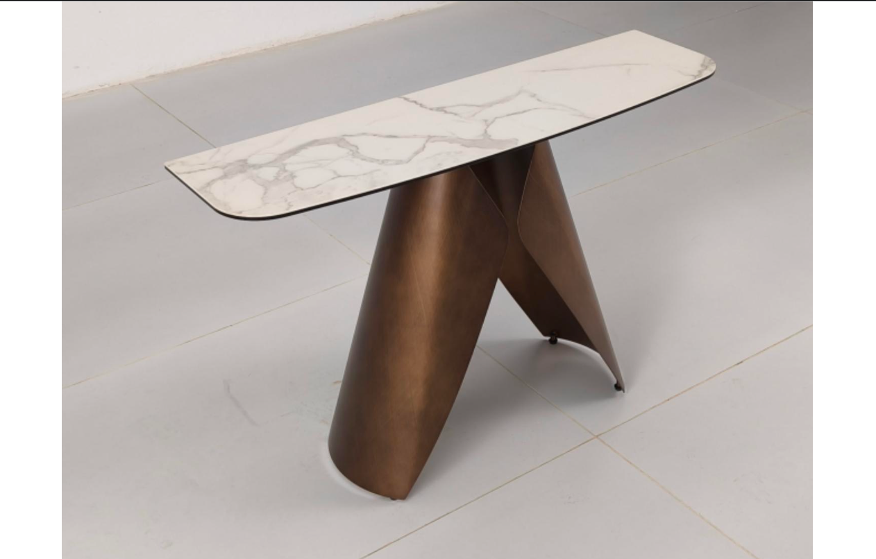 Nora Console