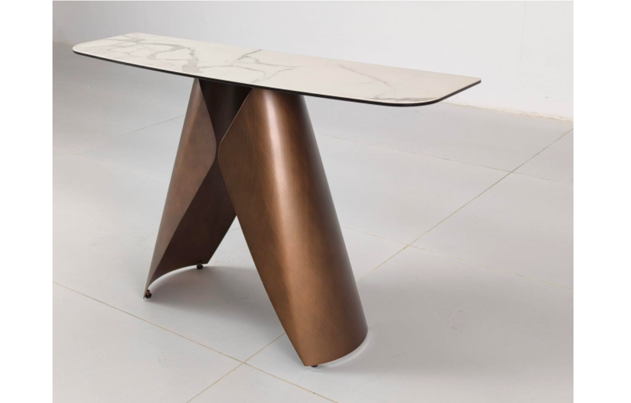 Nora Console