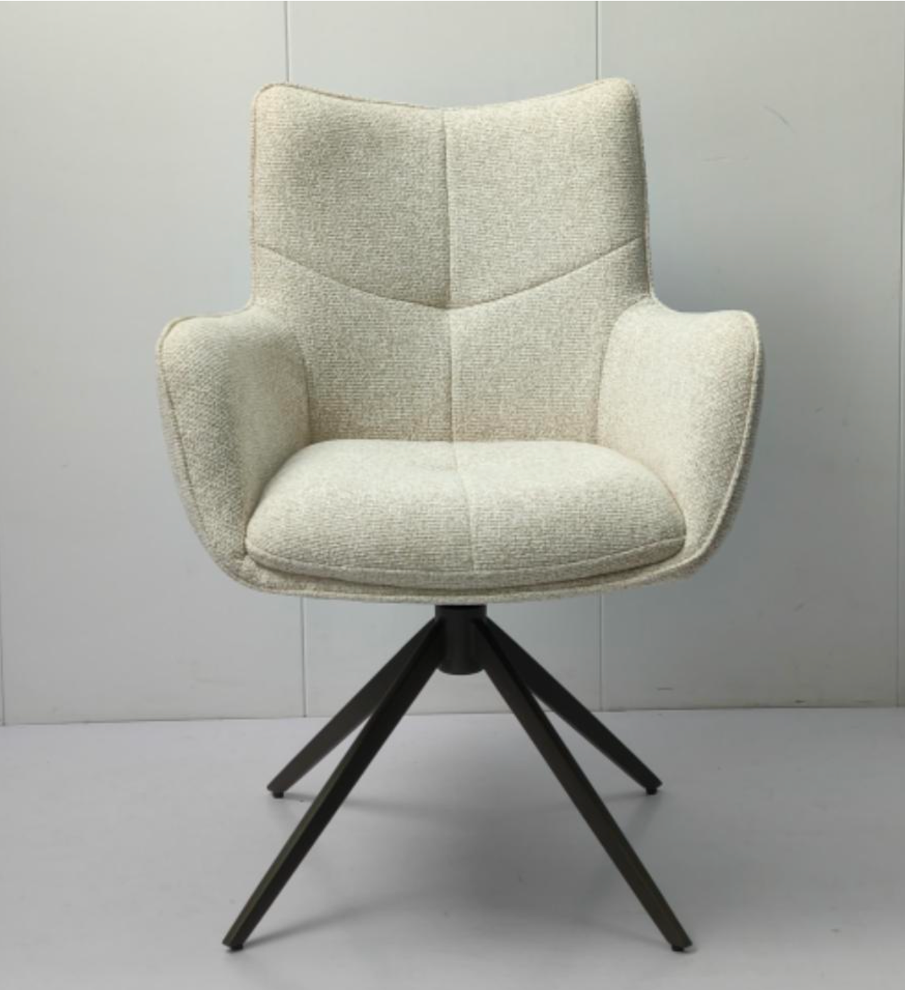 Alba Dining Chair