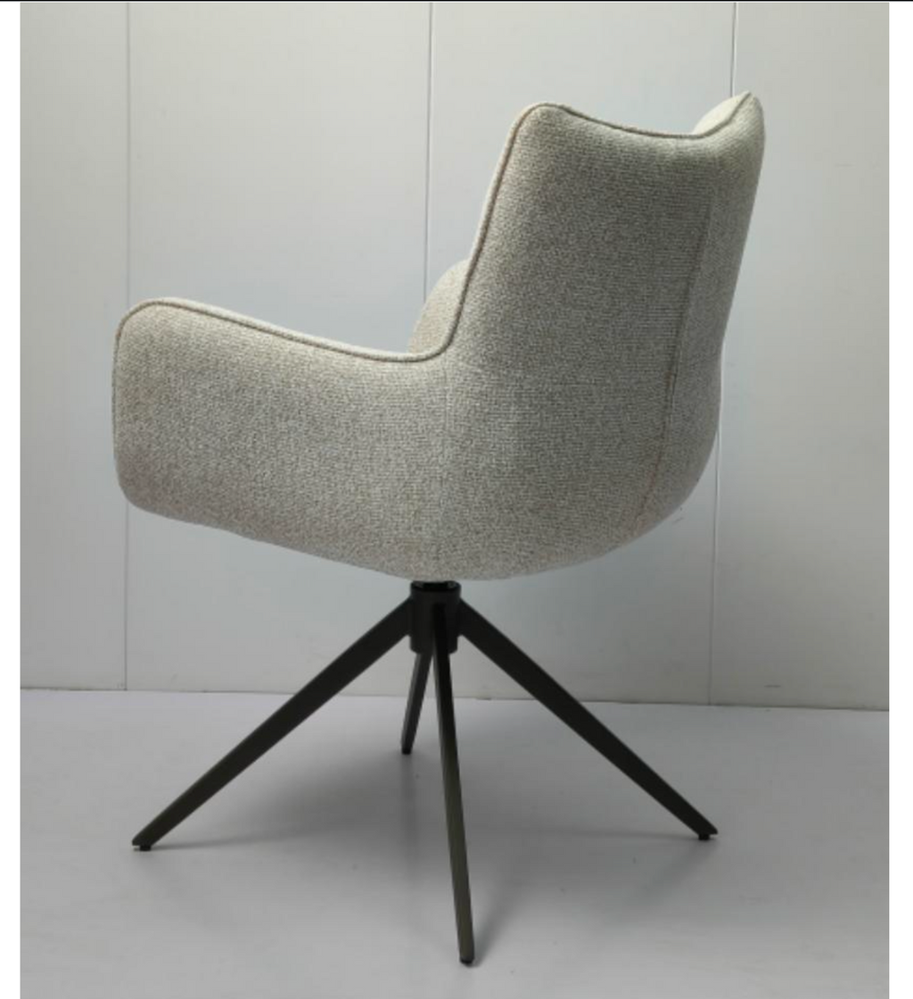 Alba Dining Chair