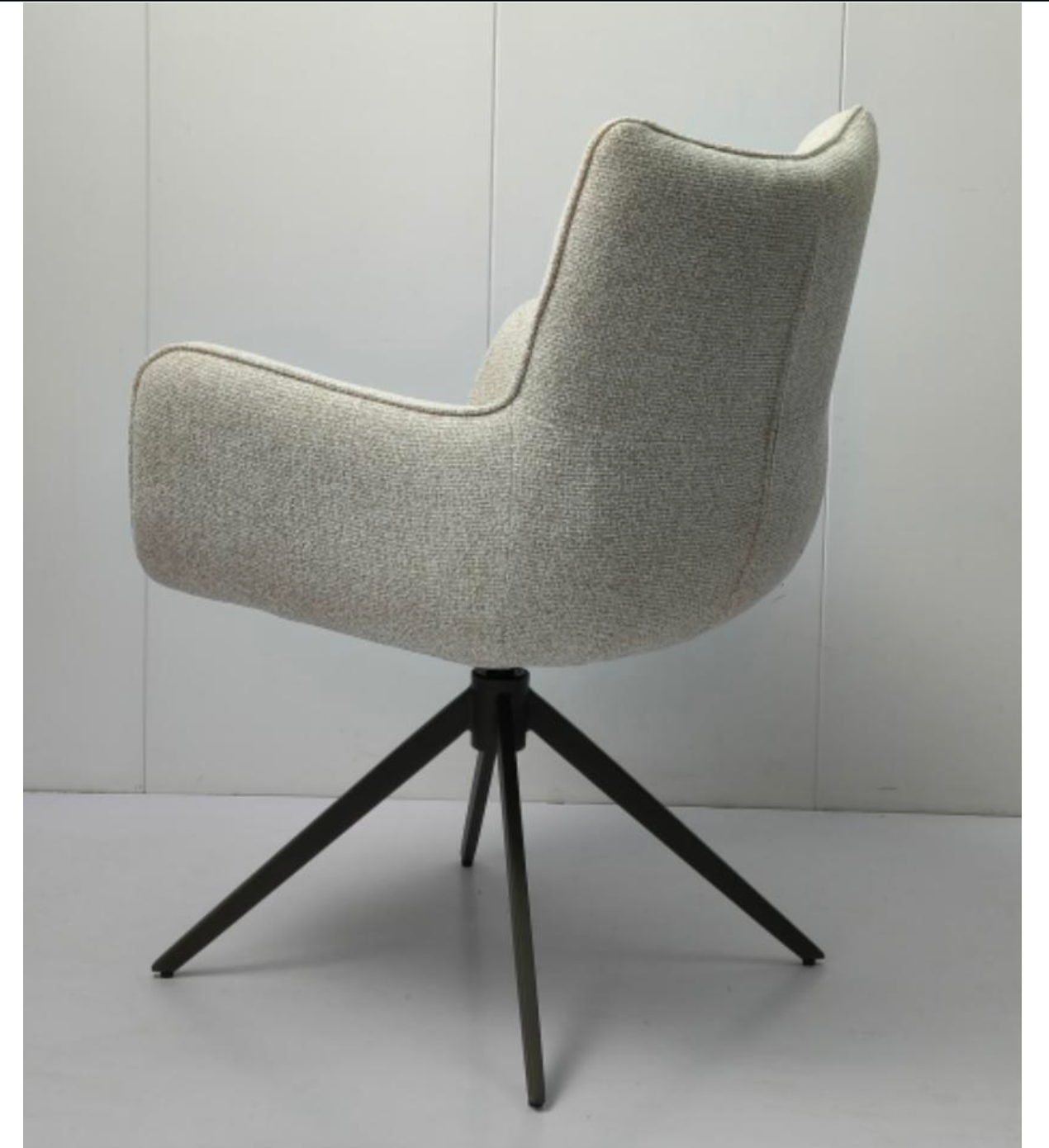 Alba Dining Chair
