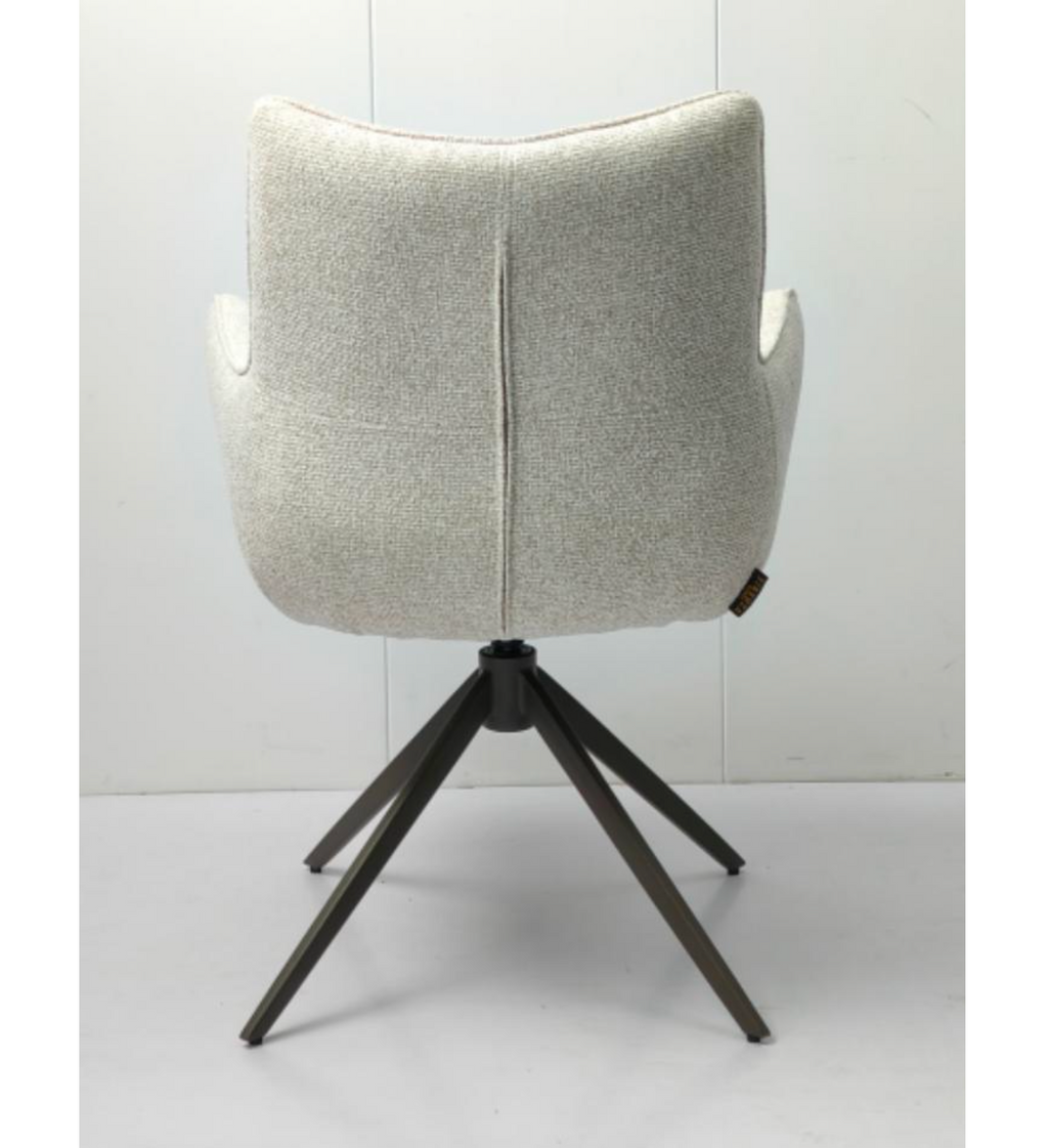 Alba Dining Chair