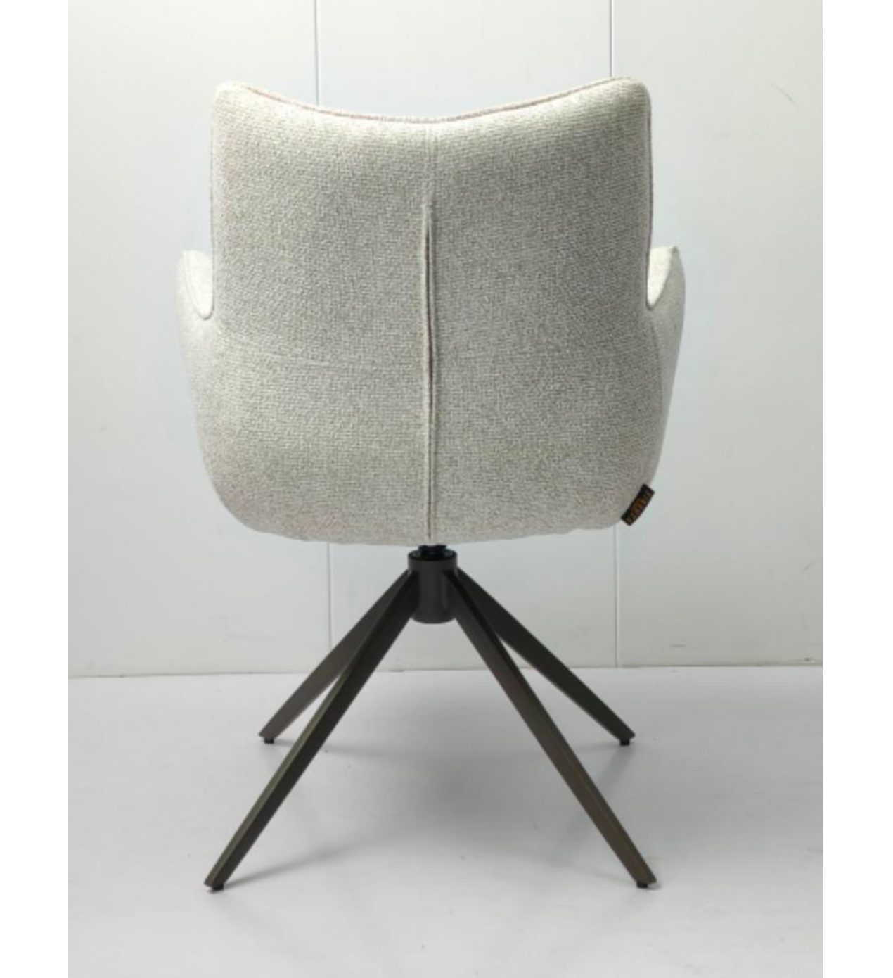 Alba Dining Chair