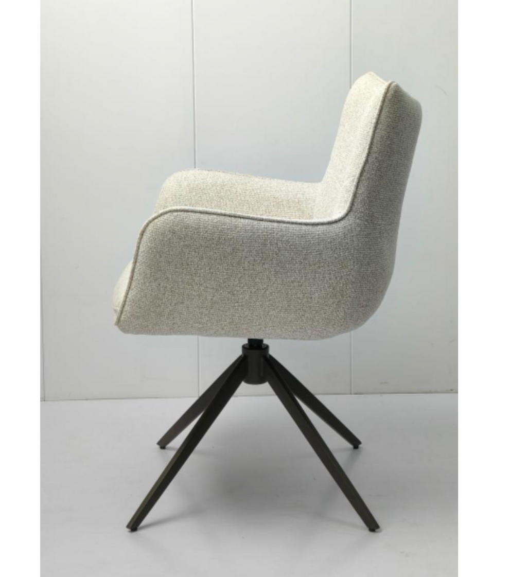 Alba Dining Chair
