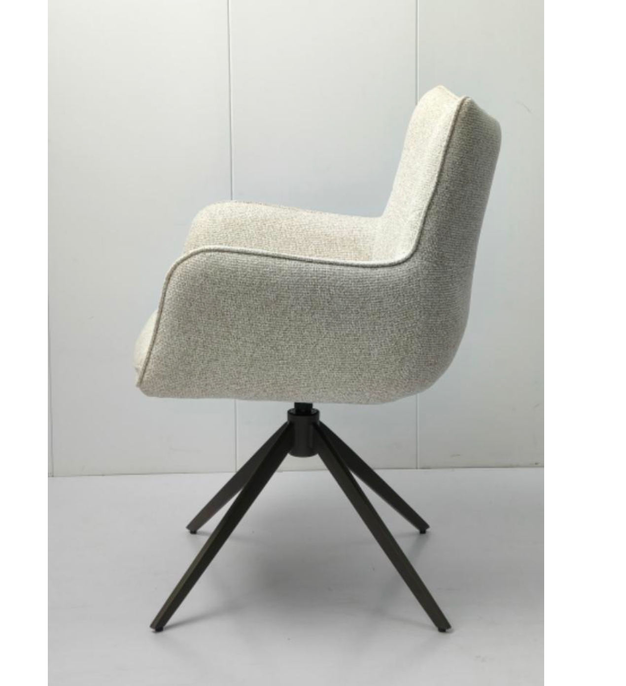 Alba Dining Chair