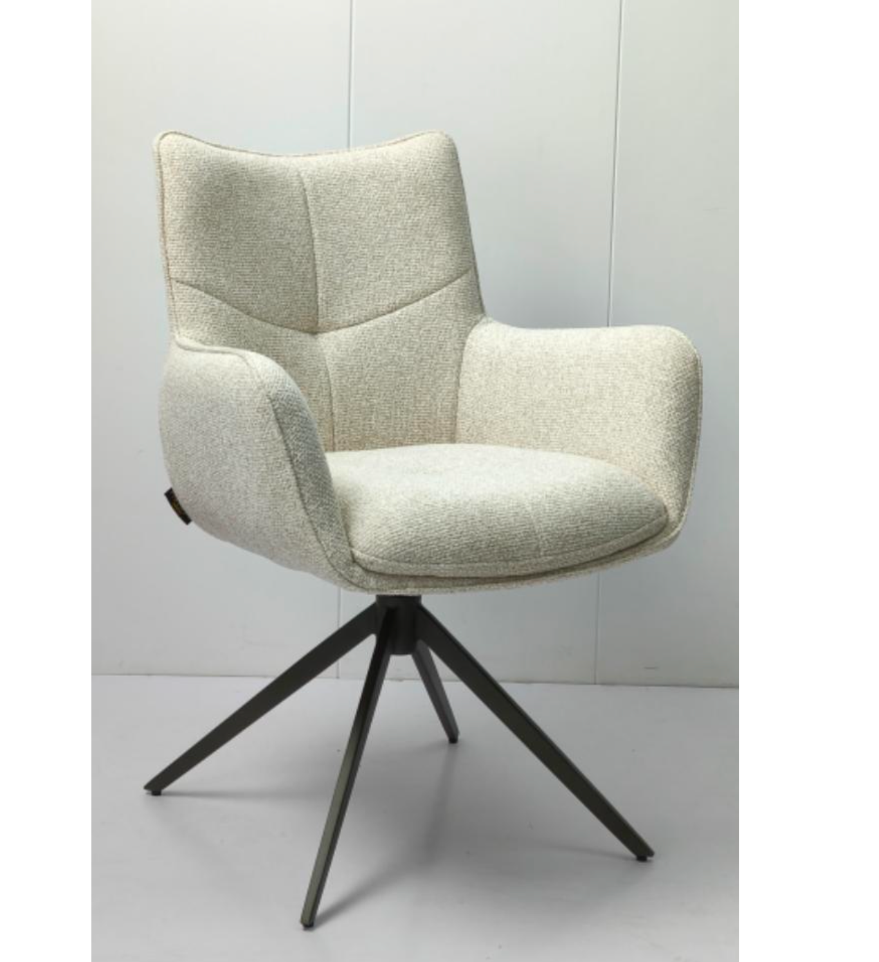 Alba Dining Chair