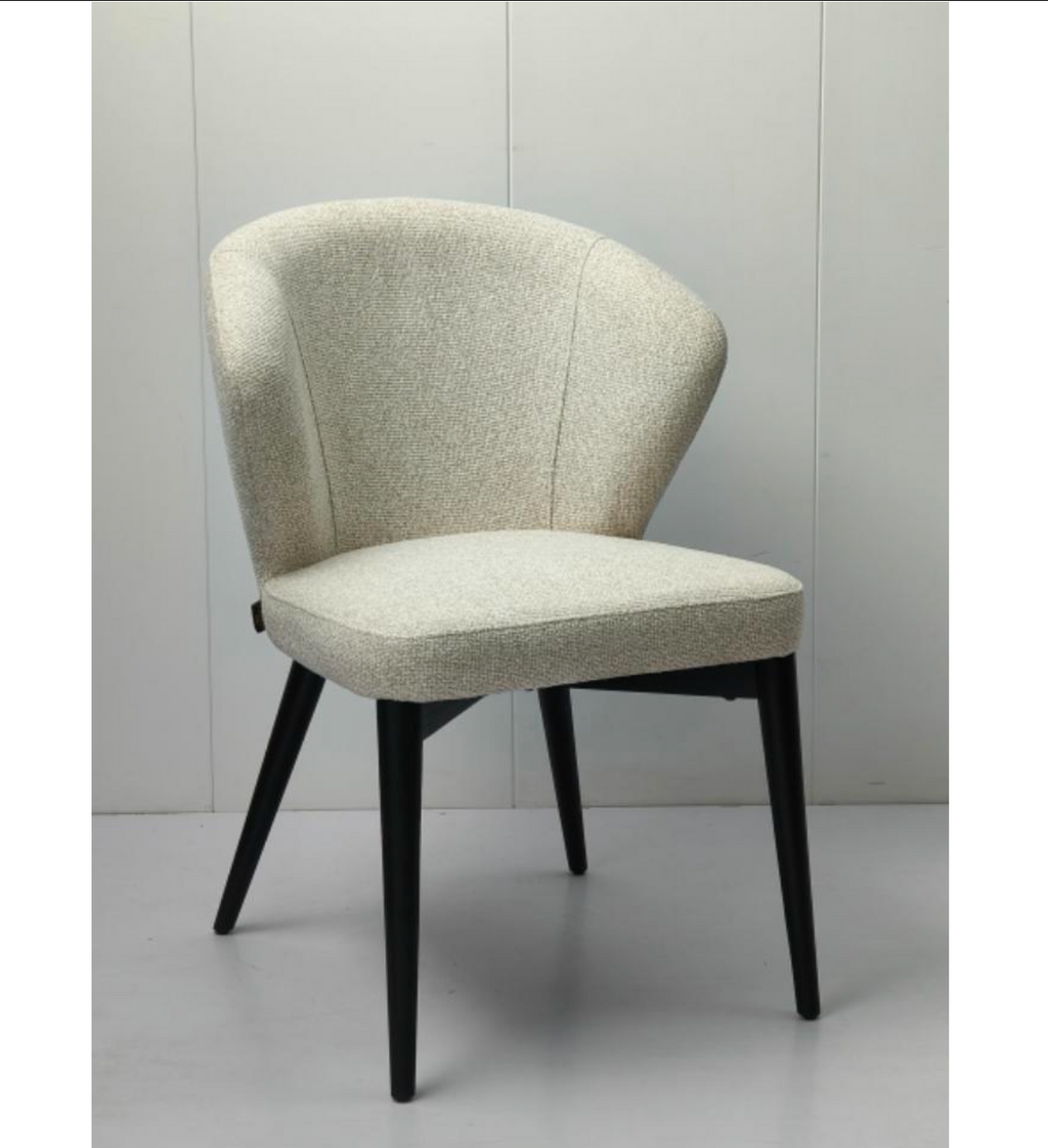 Vera Dining Chair