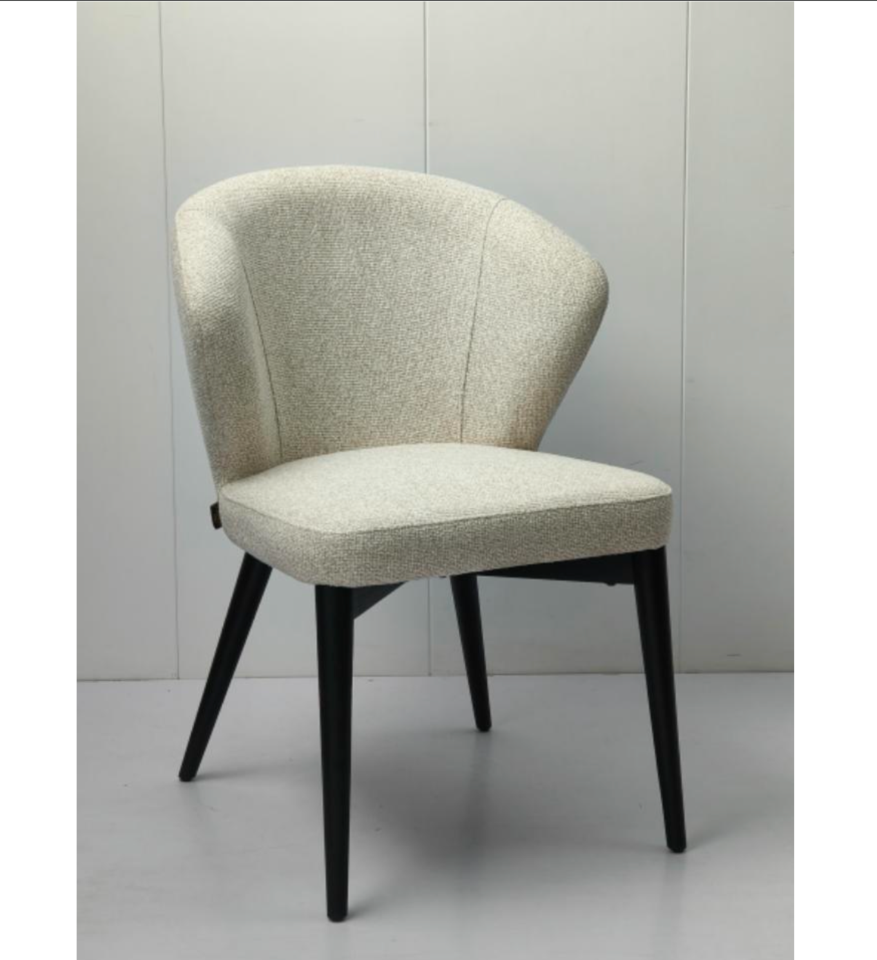 Vera Dining Chair