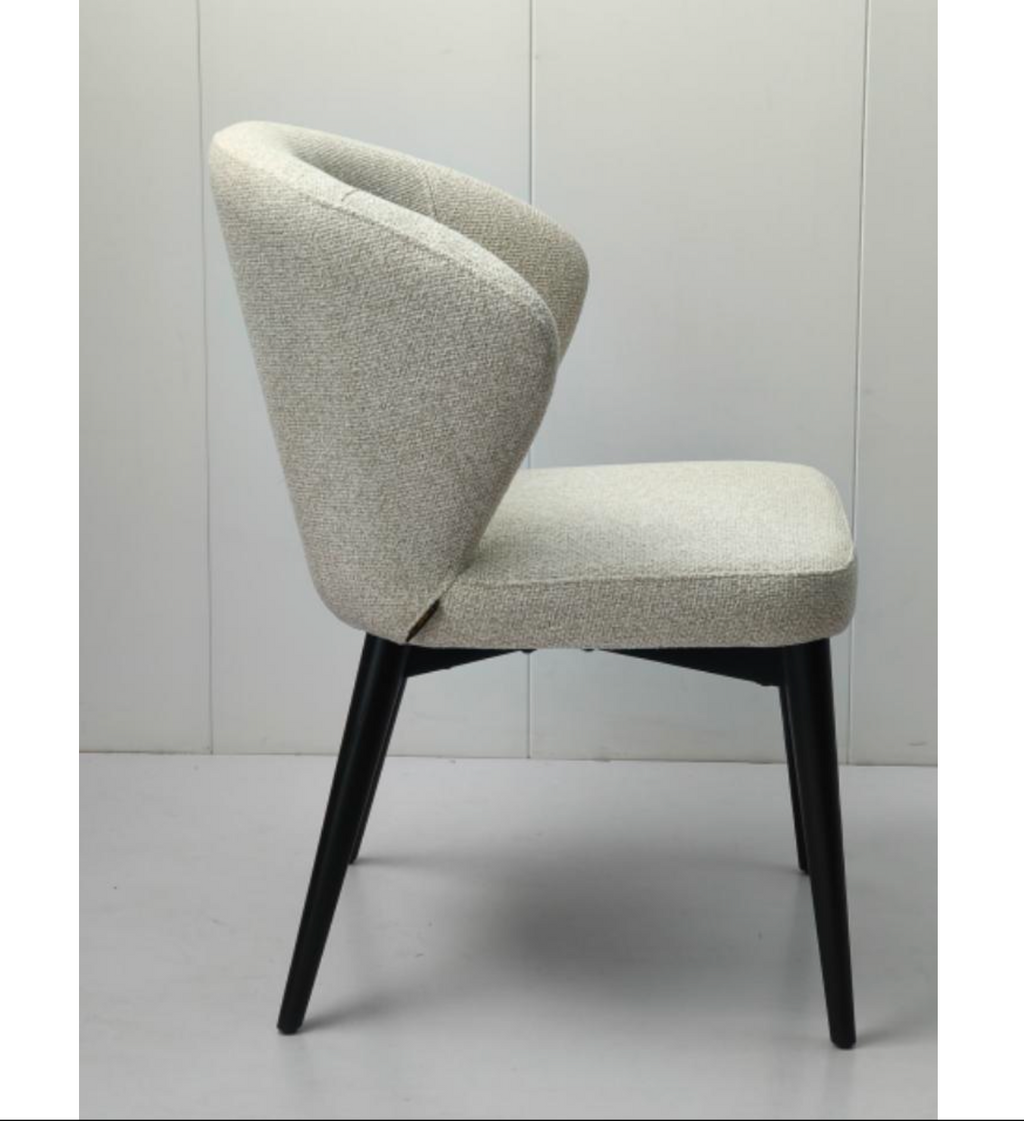 Vera Dining Chair