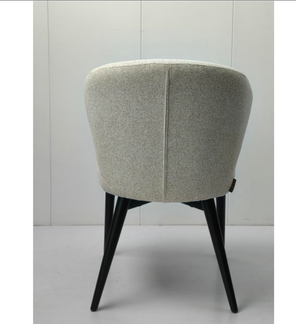 Vera Dining Chair